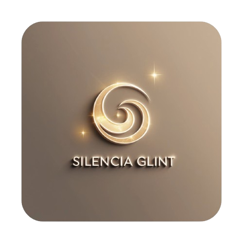 Silencia Glint