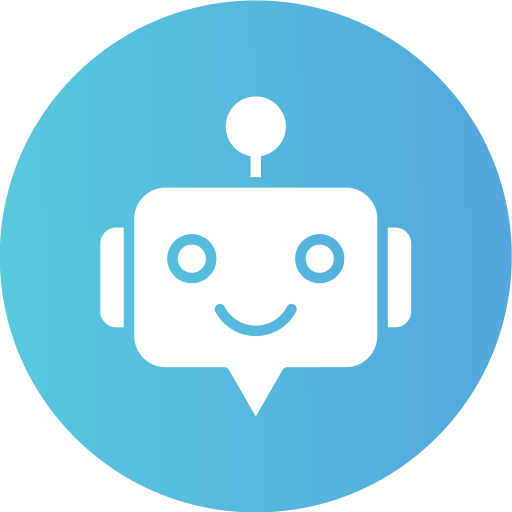 ObliviumBot Logo