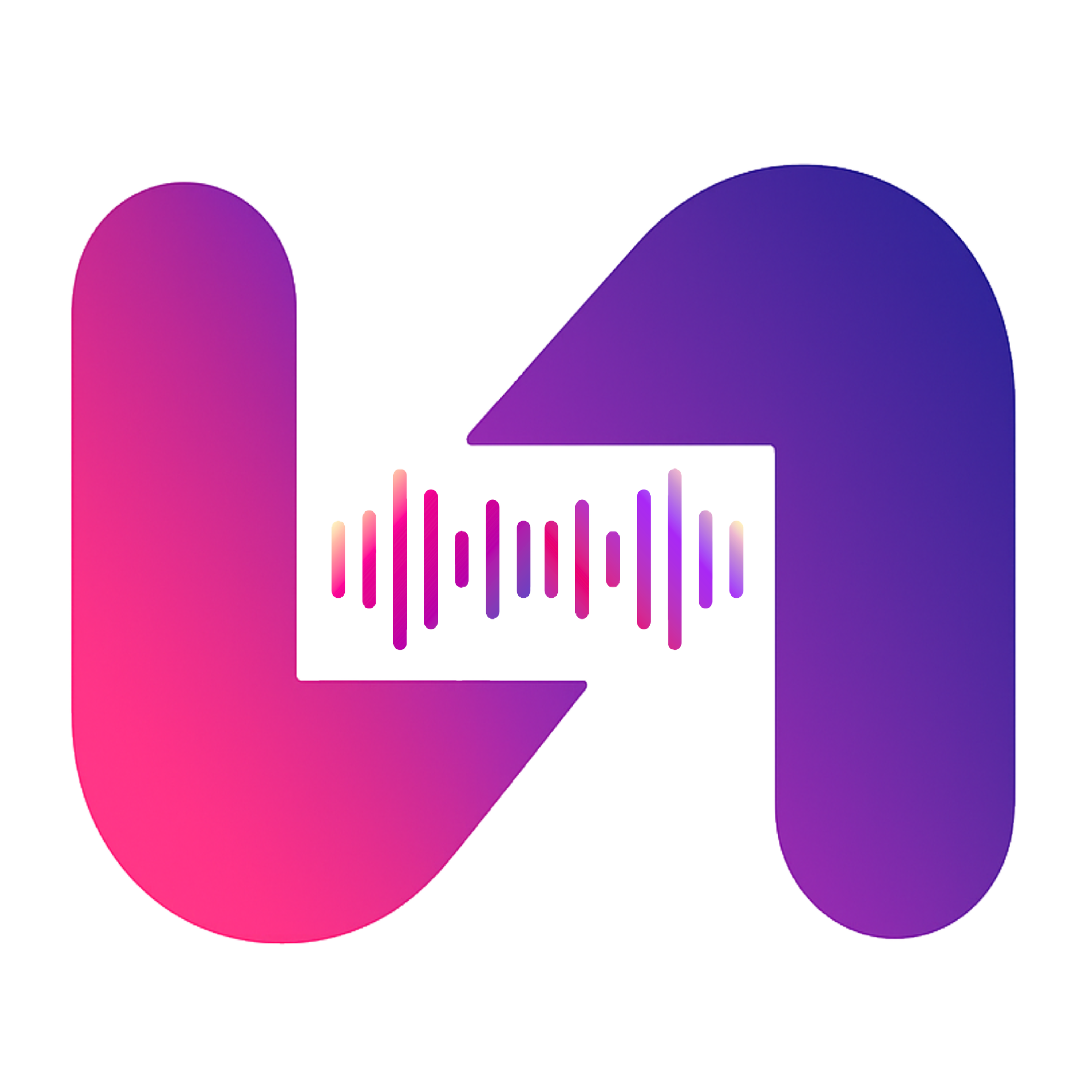 Silencia Plugin Bundle