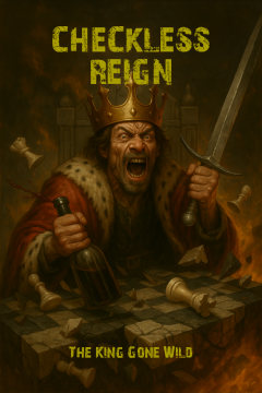 Checkless Reign